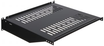 PLAUKTS P19-2U/459*P2 RACK SKAPĪTIM 459 mm